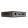 Lindy HDMI 18G Audio Embedder HDMI - HDMI/Optical/3.5mm Adapter F-F