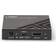Lindy HDMI 18G Audio Embedder HDMI - HDMI/Optical/3.5mm Adapter F-F