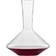 Zwiesel Pure 75 Vinkaraffel 0.75L