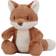 Little Dutch Gift Box Forest Friends