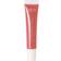 Idun Minerals Lip Lusher Adele - Rosa