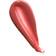 Idun Minerals Lip Lusher Adele - Rosa