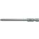 Wera 851/4Z 05059770001