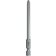 Wera 851/4Z 05059770001