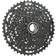 Shimano Kassette LinkGlide 400 11gear