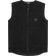 Rains Fleece Vest Waves