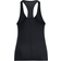 Under Armour Heatgear Racer Tank Top Ladies