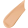 BareMinerals Barepro 24h matte liquid foundation light 27 cool