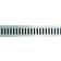 Unidrain rist L300mm Column