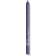 NYX Epic Wear Liner Sticks Fierce Purple
