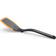 Fiskars FF startset 3 Köksredskap 3st