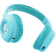Trust Nouna Blue