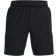Under Armour Unstoppable Men's 8" Shorts - Black