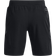 Under Armour Unstoppable Men's 8" Shorts - Black