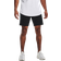 Under Armour Unstoppable Men's 8" Shorts - Black