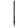 Yves Saint Laurent Lines Liberated Eyeliner, 08