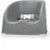 BebeConfort Essential Booster 6 Månader 15 kg