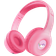 Trust Nouna Pink