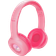 Trust Nouna Pink