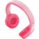 Trust Nouna Pink