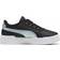 Puma Carina 3.0 Space Belle Sneakers Toddlers - Black/Cool Blue