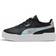 Puma Carina 3.0 Space Belle Sneakers Toddlers - Black/Cool Blue