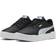 Puma Carina 3.0 Space Belle Sneakers Toddlers - Black/Cool Blue