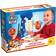 Lisciani Paw Patrol Projector Drawing School