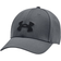 Under Armour Blitzing Keps, Grey