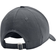 Under Armour Blitzing Keps, Grey