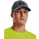 Under Armour Blitzing Keps, Grey