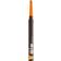 NYX Professional Makeup Duck Plump - Brun