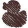 NYX Professional Makeup Duck Plump - Brun