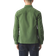 Pretty Green Feltham Overshirt - Khaki