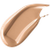 Rimmel Clean Lasting Finish Foundation 210 Golden Beige