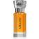 Swiss Arabian Amaani Concentrated Perfume Oil 12ml