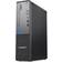 Lenovo ThinkCentre Neo 50s Gen 5 Laptop