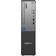 Lenovo ThinkCentre Neo 50s Gen 5 Laptop