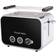 Russell Hobbs Distinctions 26430-56