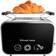Russell Hobbs Distinctions 26430-56