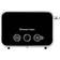 Russell Hobbs Distinctions 26430-56