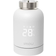 IMOU IOT-TRV1-EU TRV1 Wireless Radiator Thermostat