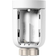 IMOU IOT-TRV1-EU TRV1 Wireless Radiator Thermostat