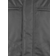 Mascot 12035-211 Pilotjakke Arbejdsjakke