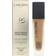 Lancôme Teint Idole Ultra Wear Care & Glow Serum Foundation 450W