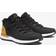 Timberland Sprint Trekker Mid Skor - Jet Black