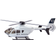 Siku ESA Metall Helikopter
