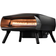 Witt Etna Rotante - Matte Black