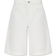 AllSaints Denim Louie Denim Shorts -