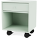 Montana Furniture Mist Jacobsen Plus Med Hjul Sengebord 30x35.4cm